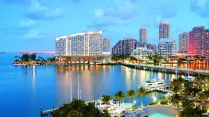 Miami, FL