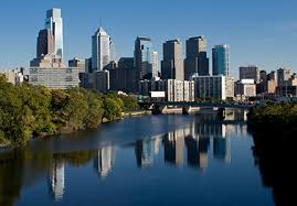Philadelphia, PA