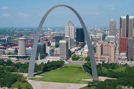 St.Louis, MO