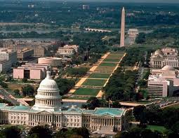 Washington, DC